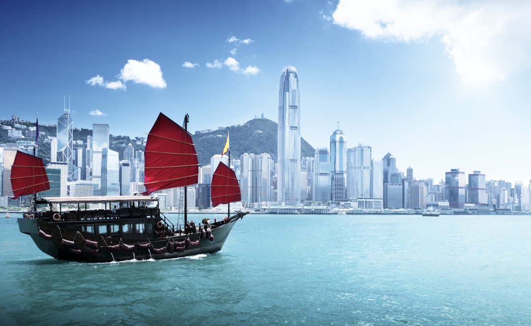 成绩一般怎么去香港留学？副学士助攻升“香港八大”