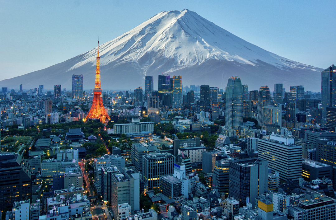 出国留学 日本留学