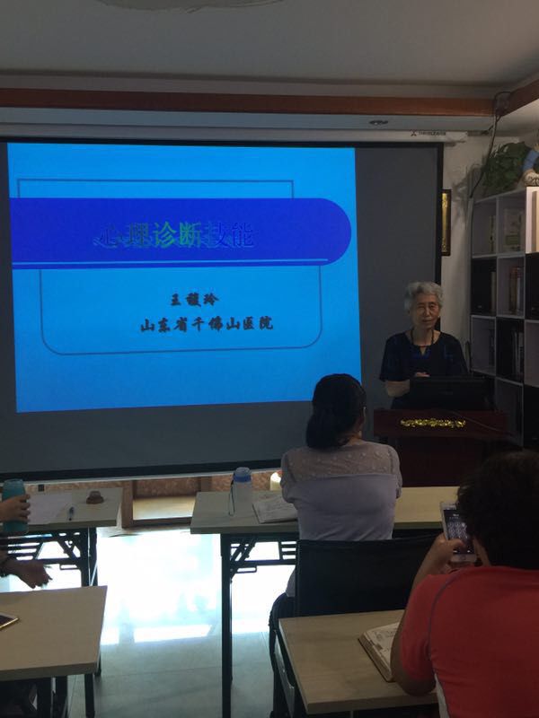 一站式服务平台
