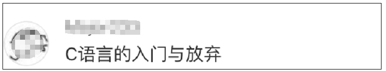 碧绿青竹倾世美人心^^^梦红楼之水润绛珠^^^红楼圆梦之情挽_红楼遗梦——我的红楼故事_四川高考作文 红楼梦