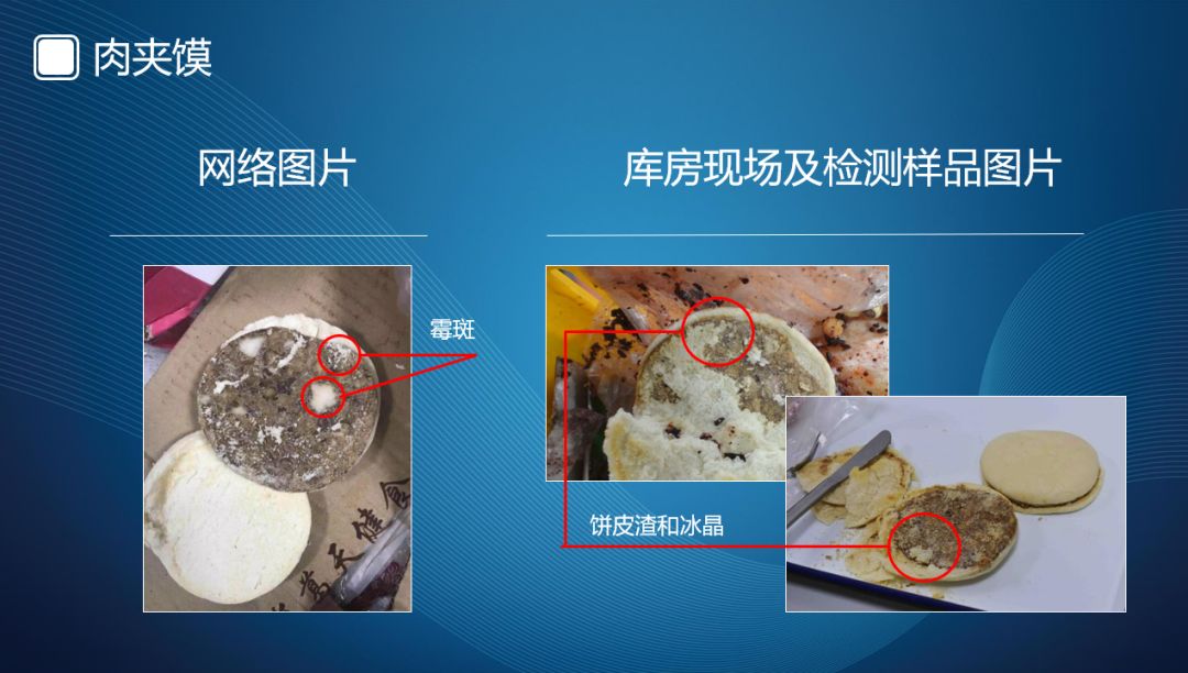 成都七中實(shí)驗(yàn)_成都實(shí)驗(yàn)中學(xué)_成都實(shí)驗(yàn)中學(xué)錄取分?jǐn)?shù)線(xiàn)