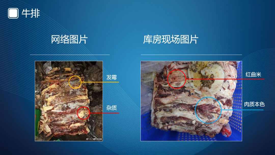 成都实验中学_成都七中实验_成都实验中学录取分数线