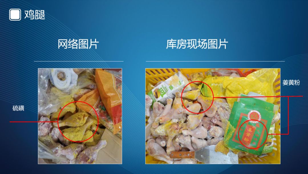 成都實(shí)驗(yàn)中學(xué)錄取分?jǐn)?shù)線(xiàn)_成都實(shí)驗(yàn)中學(xué)_成都七中實(shí)驗(yàn)