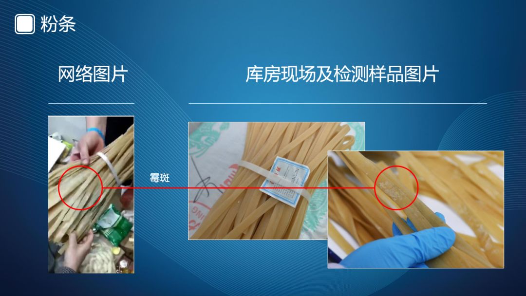 成都實(shí)驗(yàn)中學(xué)_成都七中實(shí)驗(yàn)_成都實(shí)驗(yàn)中學(xué)錄取分?jǐn)?shù)線(xiàn)