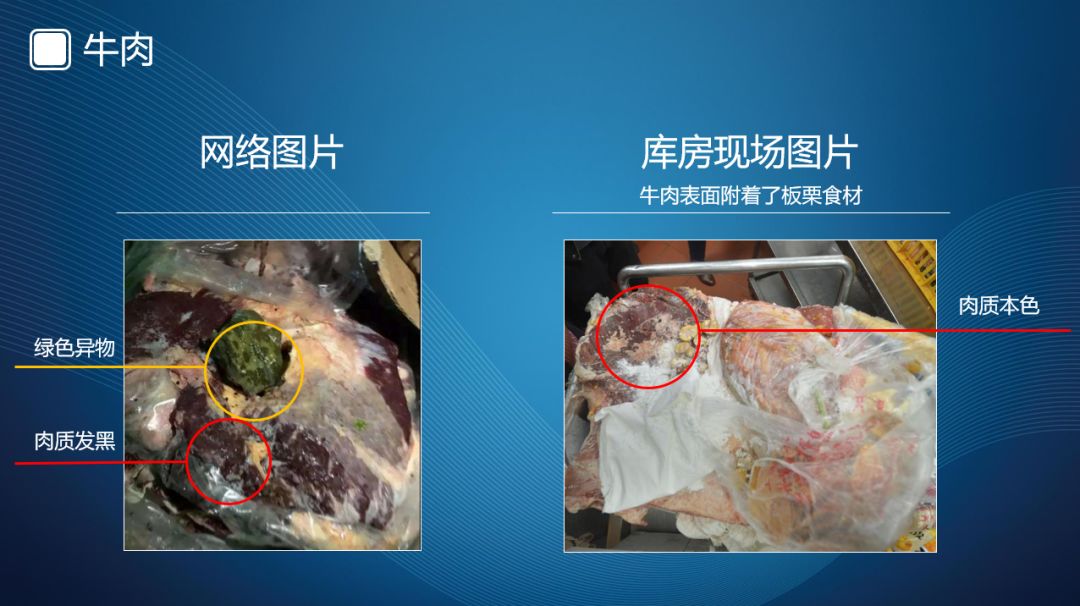 成都實(shí)驗(yàn)中學(xué)_成都七中實(shí)驗(yàn)_成都實(shí)驗(yàn)中學(xué)錄取分?jǐn)?shù)線(xiàn)