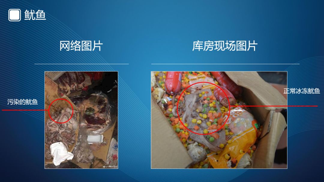 成都實(shí)驗(yàn)中學(xué)_成都實(shí)驗(yàn)中學(xué)錄取分?jǐn)?shù)線(xiàn)_成都七中實(shí)驗(yàn)