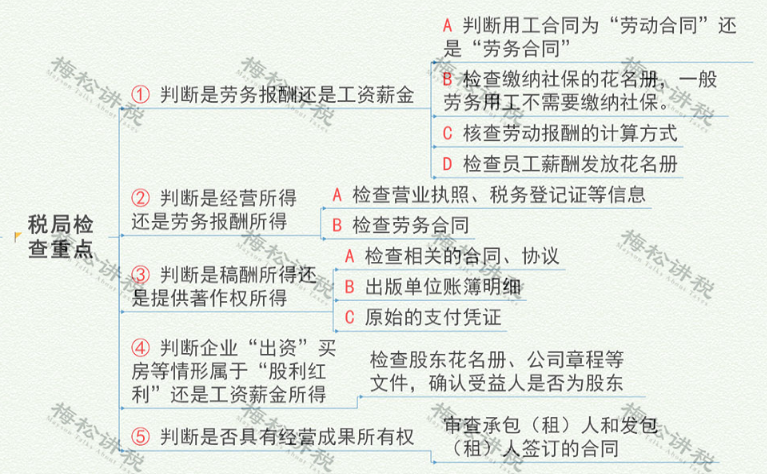 1610524508378067.png 图片