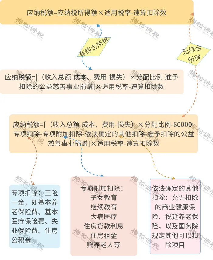 1610523960367699.png 图片