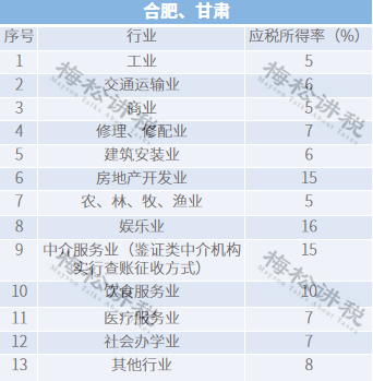 1610523372671568.png 图片