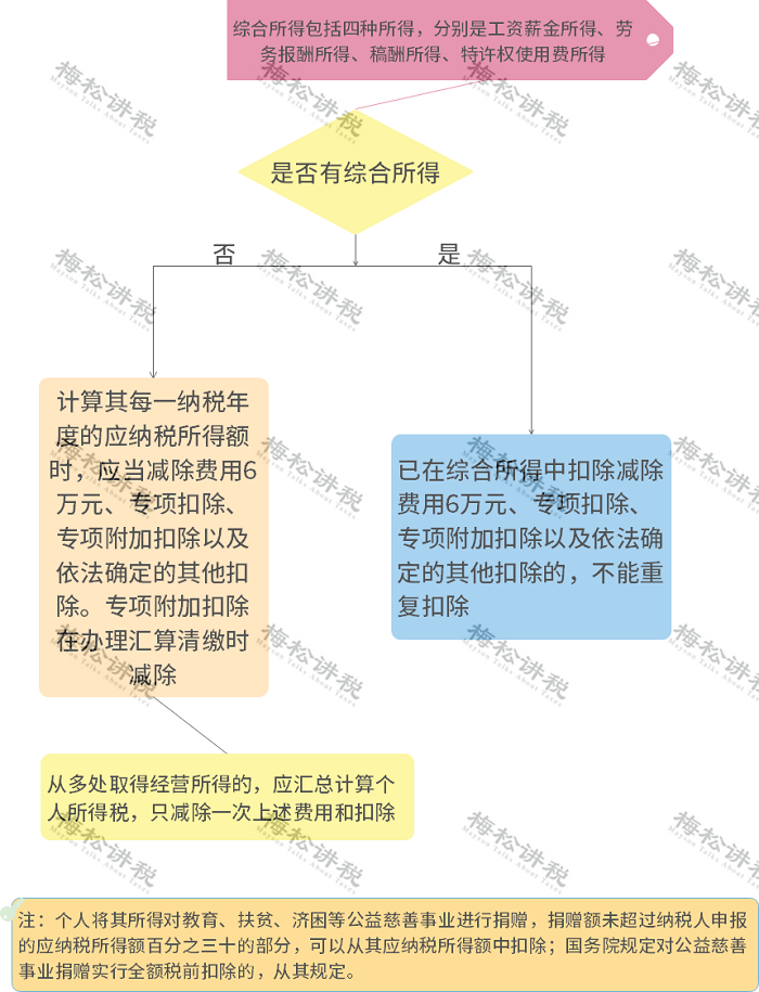 1610523875455156.png 图片