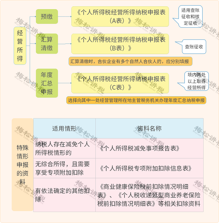 1610524053882085.png 图片
