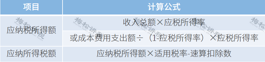 1610523319555139.png 图片
