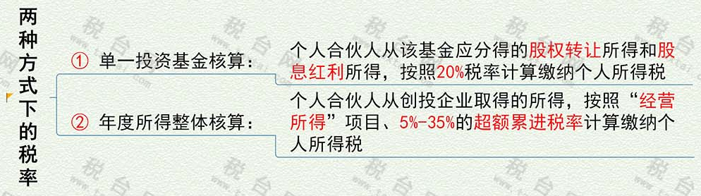 1610524786938974.png 图片