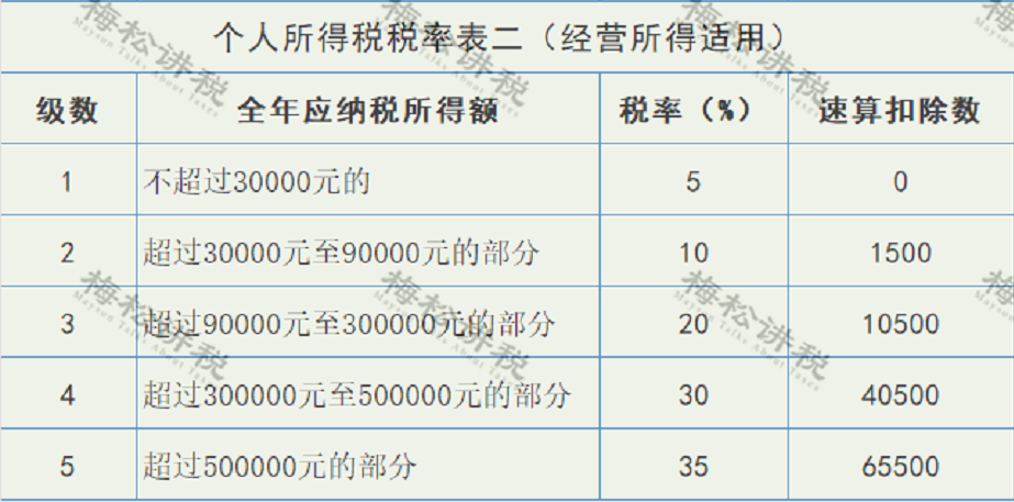 1610523906928466.png 图片