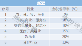 1610523344223925.png 图片