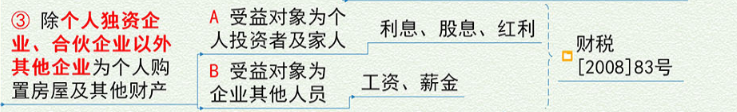 1610524840962383.png 图片