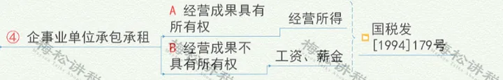 1610524888406900.png 图片