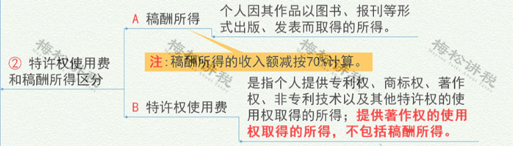 1610524710688769.png 图片