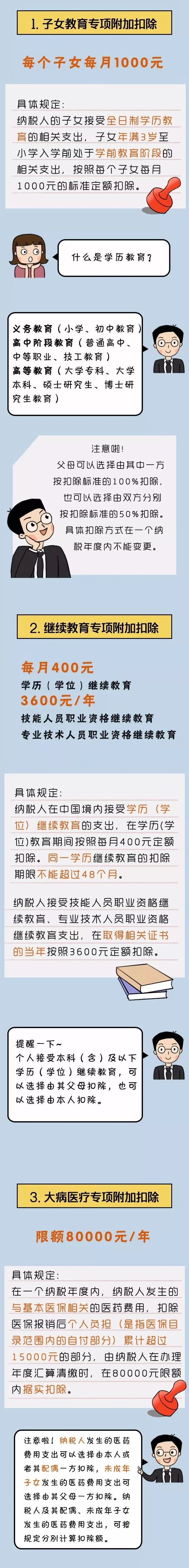 1605855535313956.png