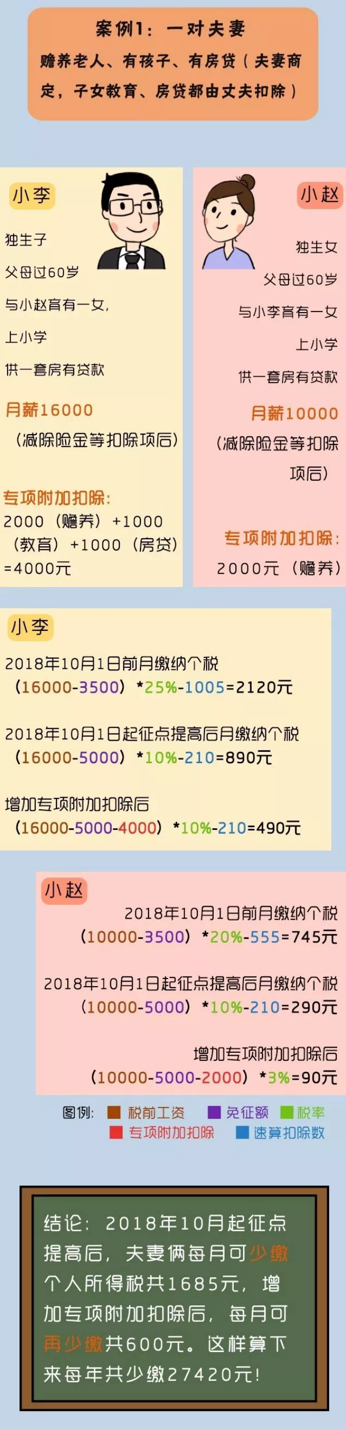 1605855892980935.png