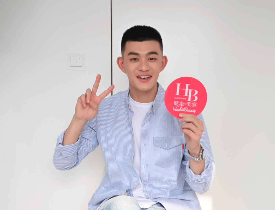 斗罗大陆主角官方星座_刘润南_斗罗大陆上星失败