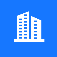 恙乐多电子商务