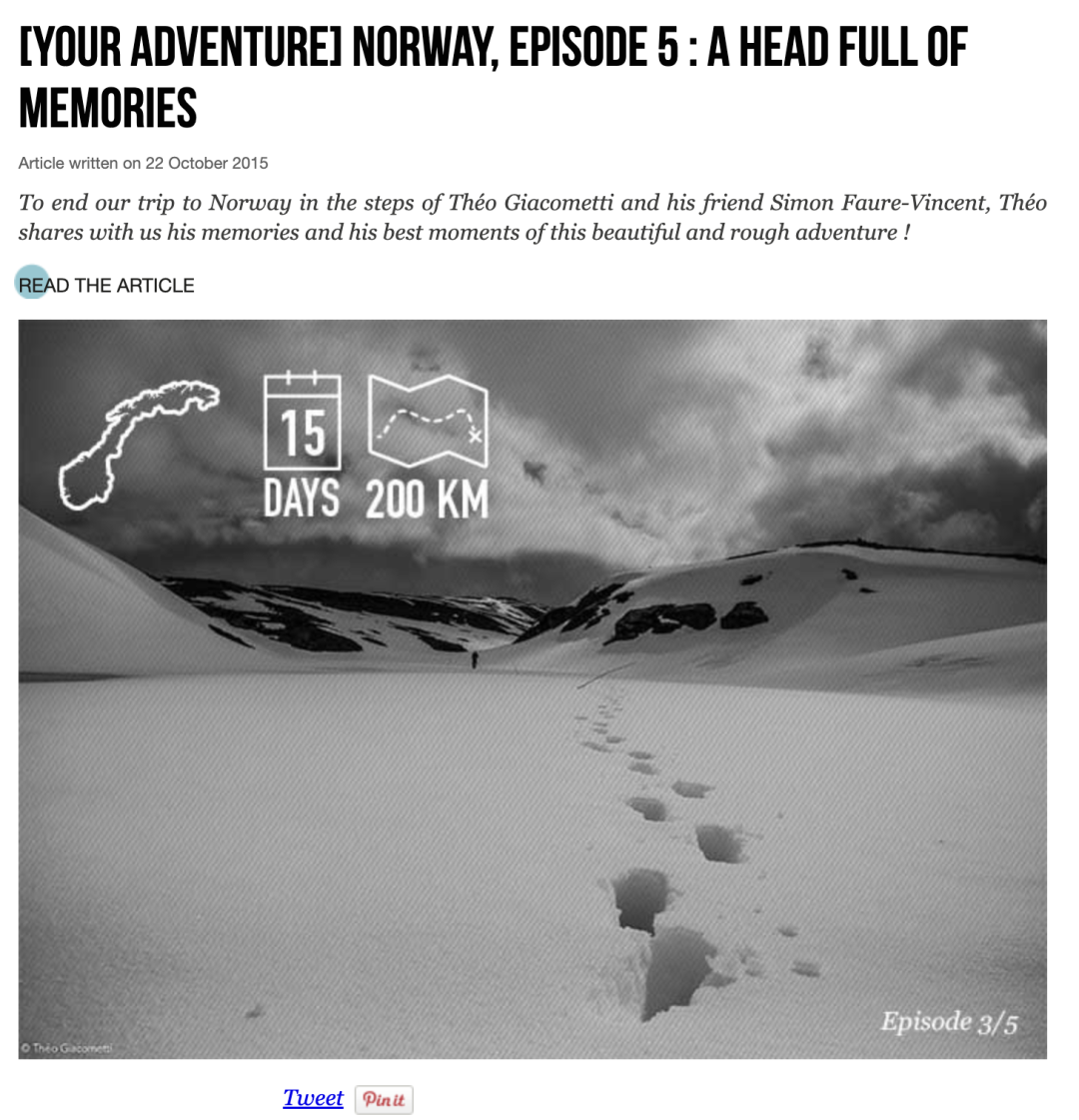 面对全球不确定性风险 l 69% 的市场人选择增加内容营销投入