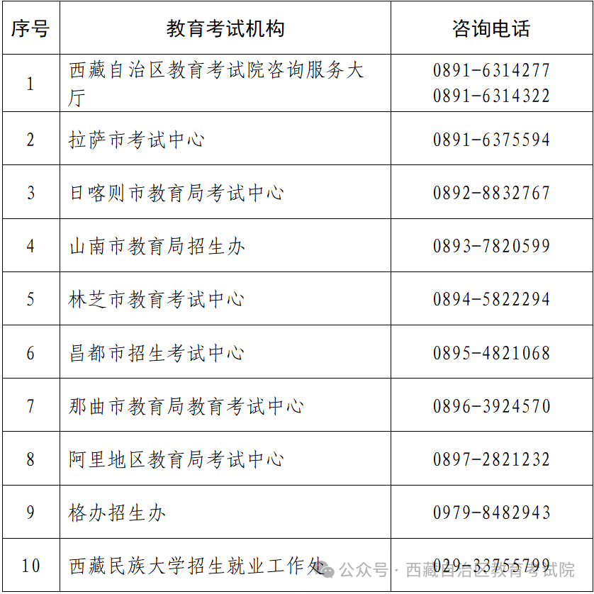 区内.png