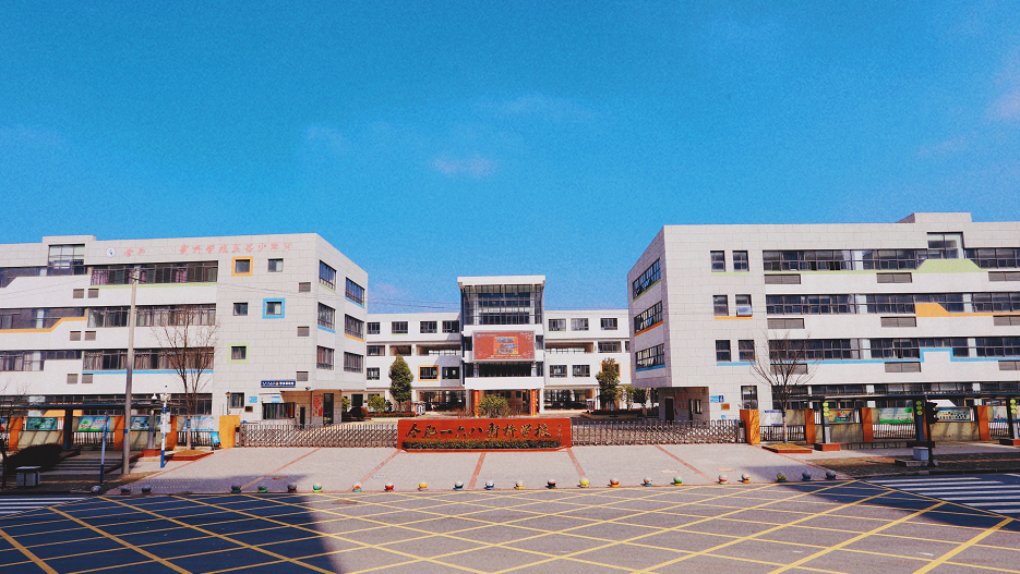 科创双核发力驱动新桥向新崛起