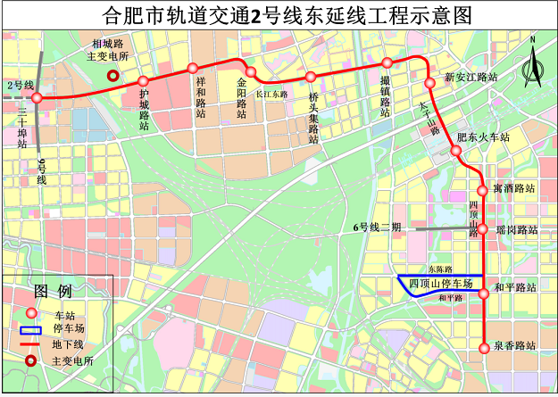 QQ截图20200922171011