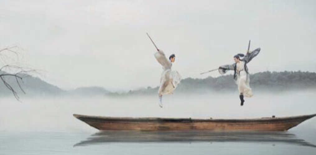 全网最全面的 Node.js 资源汇总推荐，4W Star！