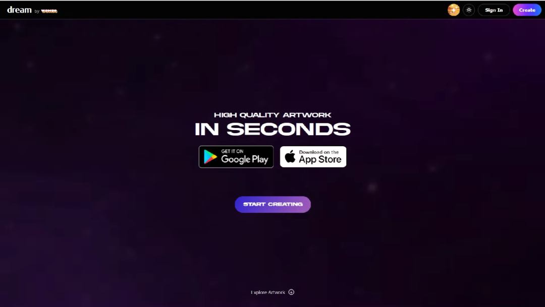 【AI绘画推荐】推荐10款取代收费Midjourney的AI绘画平台