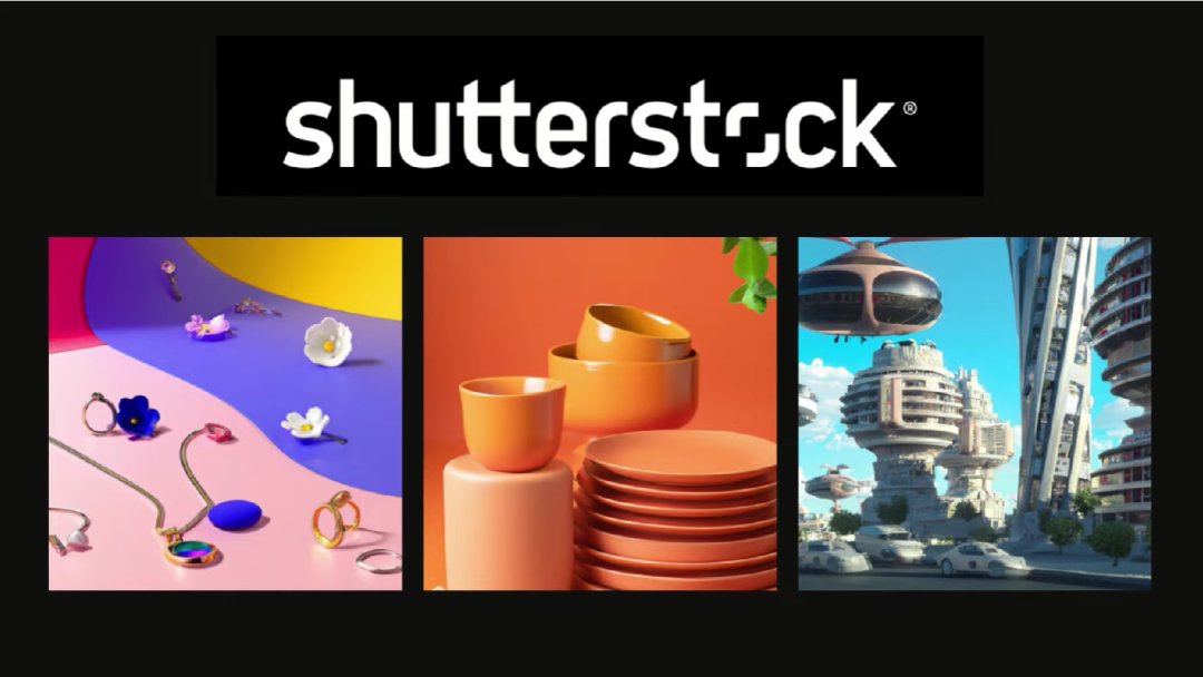 【AI绘画推荐】推荐10款取代收费Midjourney的AI绘画平台