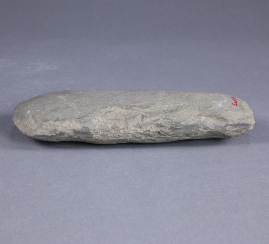 40�꣬���ڵ����ж���