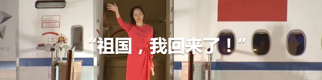 联系难、答非所问……深晚测评多平台人工客服