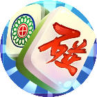 3D 对对碰鸿蒙版