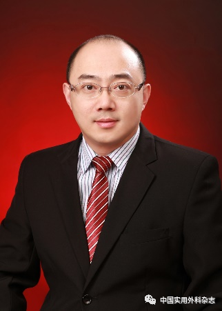 止血纱布怎么处理讲座｜腹腔镜肝切除术中副损伤预防及处理_https://www.jmylbn.com_新闻资讯_第4张