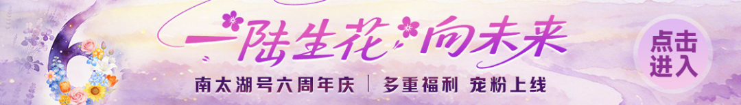 我的.png