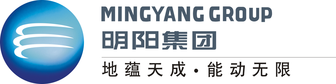 欢迎广东明阳光伏产业有限公司成为协会理事单位公告_欢迎广东明阳光伏产业有限公司成为协会理事单位公告_