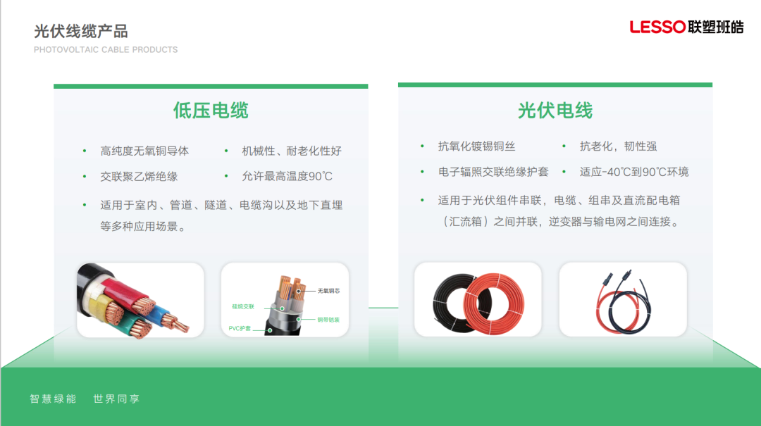 _广东欢太科技有限公司电话_皓丽科技有限公司