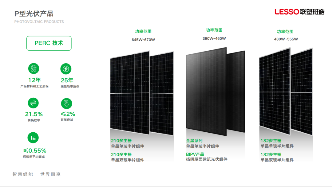 _广东欢太科技有限公司电话_皓丽科技有限公司