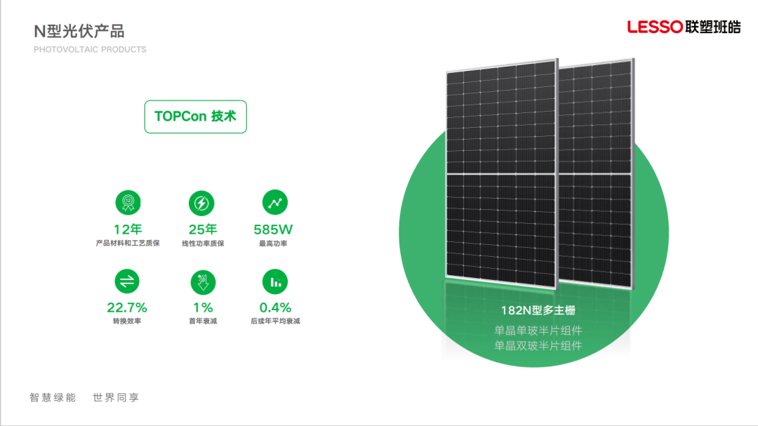 皓丽科技有限公司__广东欢太科技有限公司电话