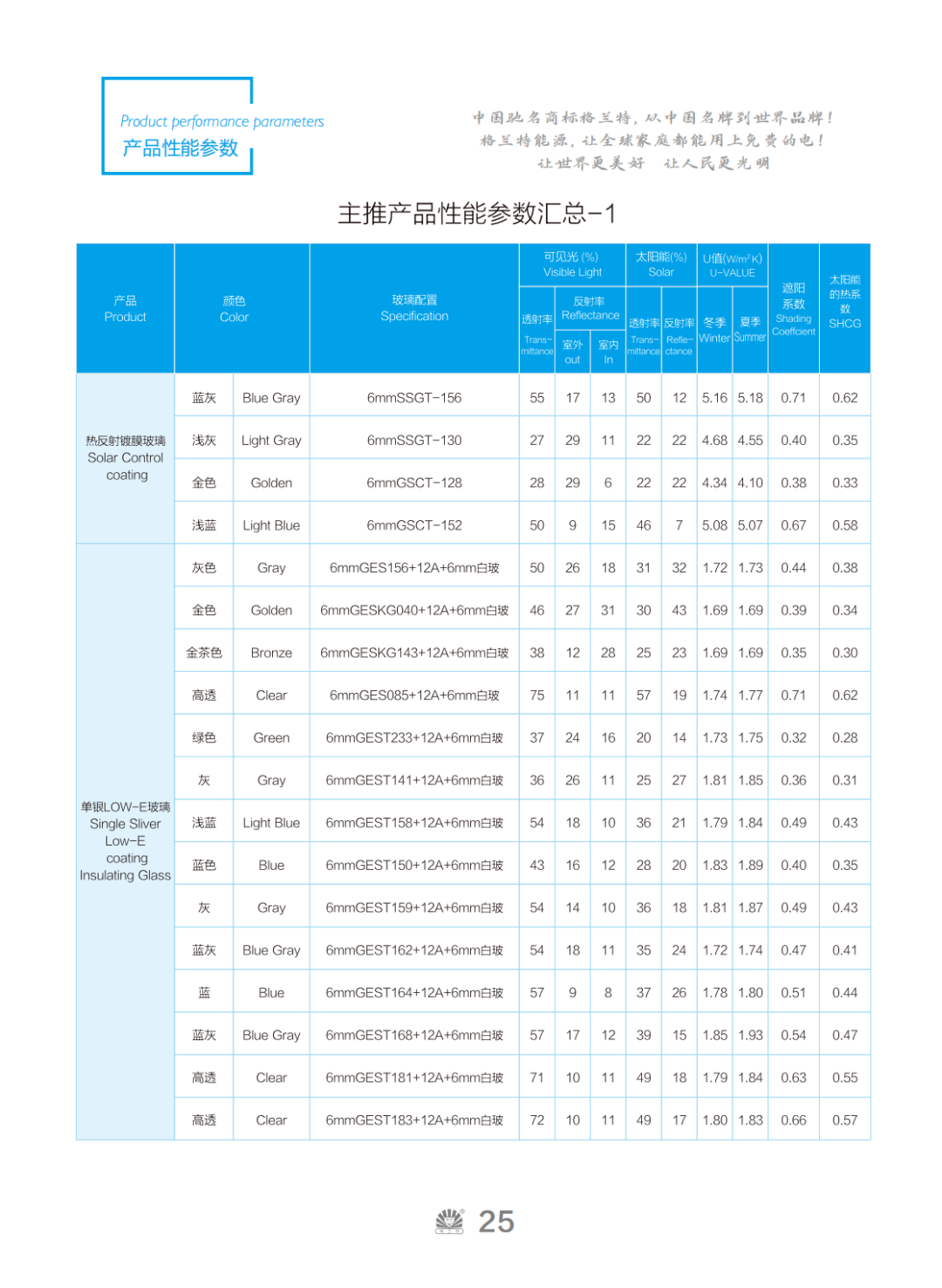 科技协会属于什么单位_科技协会会员_