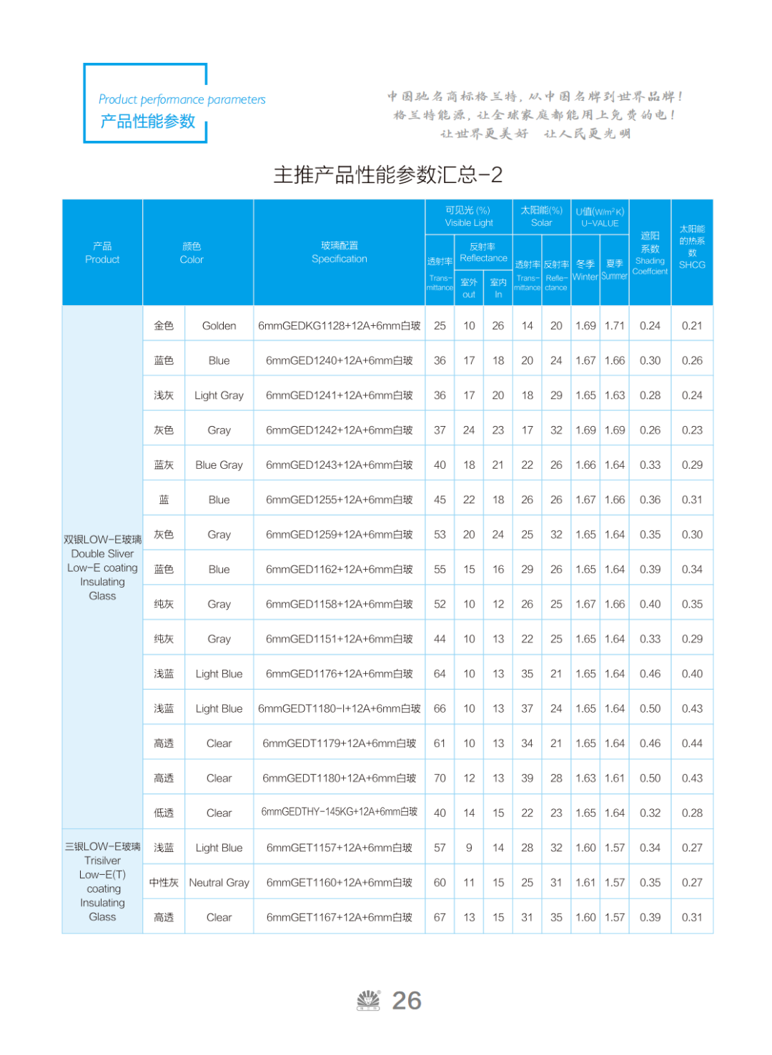 _科技协会会员_科技协会属于什么单位