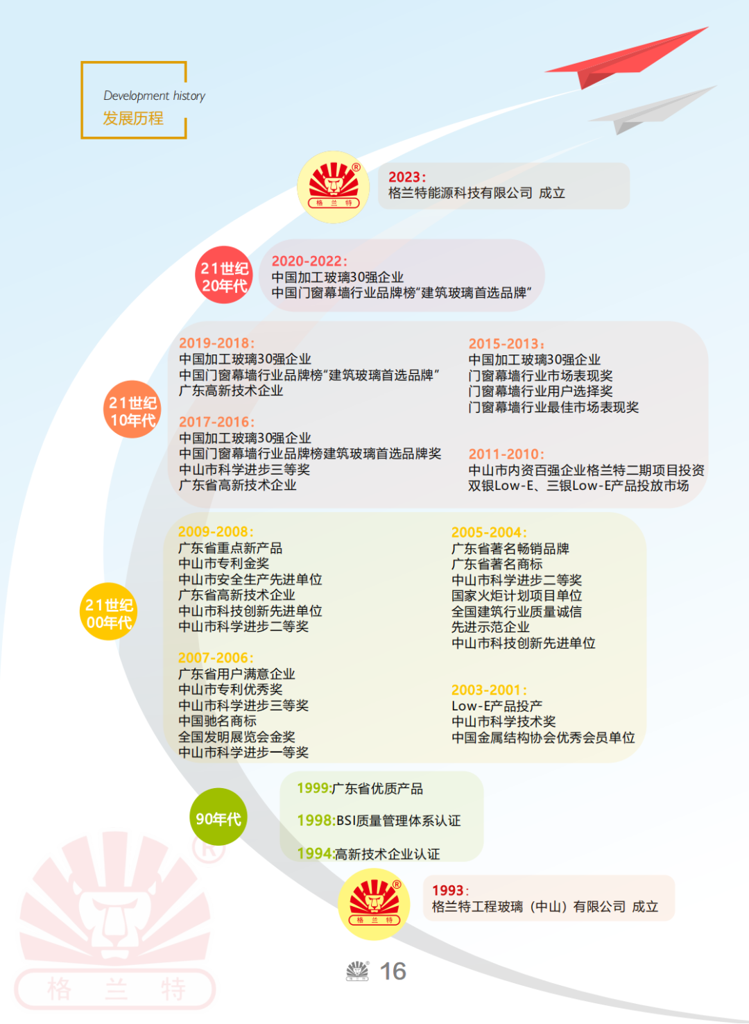 _科技协会属于什么单位_科技协会会员