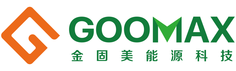 _厦门领商科技有限公司招聘_厦门厦华科技有限公司招聘