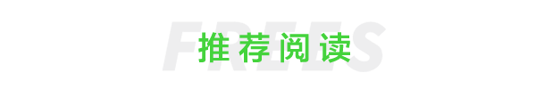 以太坊的发行模式_以太坊最初发行价_以太坊eth发行总量