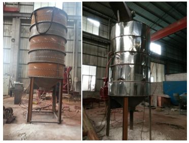 怎么可以错过（柳州市机械设备制造有限公司地址）广西柳州机械设备有限公司，(图7)