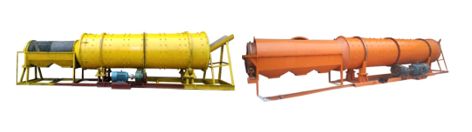 怎么可以错过（柳州市机械设备制造有限公司地址）广西柳州机械设备有限公司，(图6)