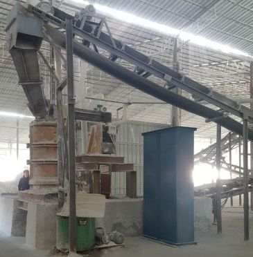 怎么可以错过（柳州市机械设备制造有限公司地址）广西柳州机械设备有限公司，(图3)